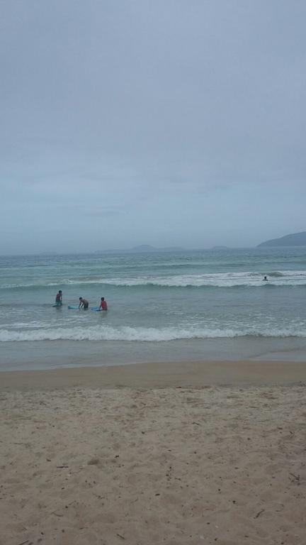 Casa Dunas Do Pero II Cabo Frio Zimmer foto
